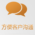 �֙C(j��)�W(w��ng)վ�����ӻ������Ի�