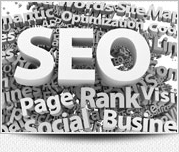 �o�p��(du��)�ӟ��T����ƽ�_(t��i)���֙C(j��)�W(w��ng)վ